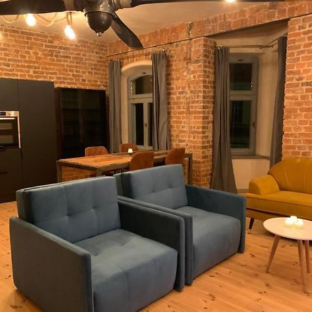 Polana Gorska Apartment Jelenia Gora Ngoại thất bức ảnh