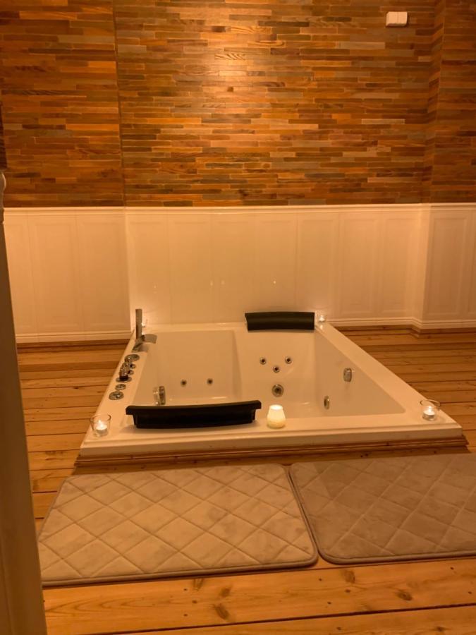 Polana Gorska Apartment Jelenia Gora Ngoại thất bức ảnh