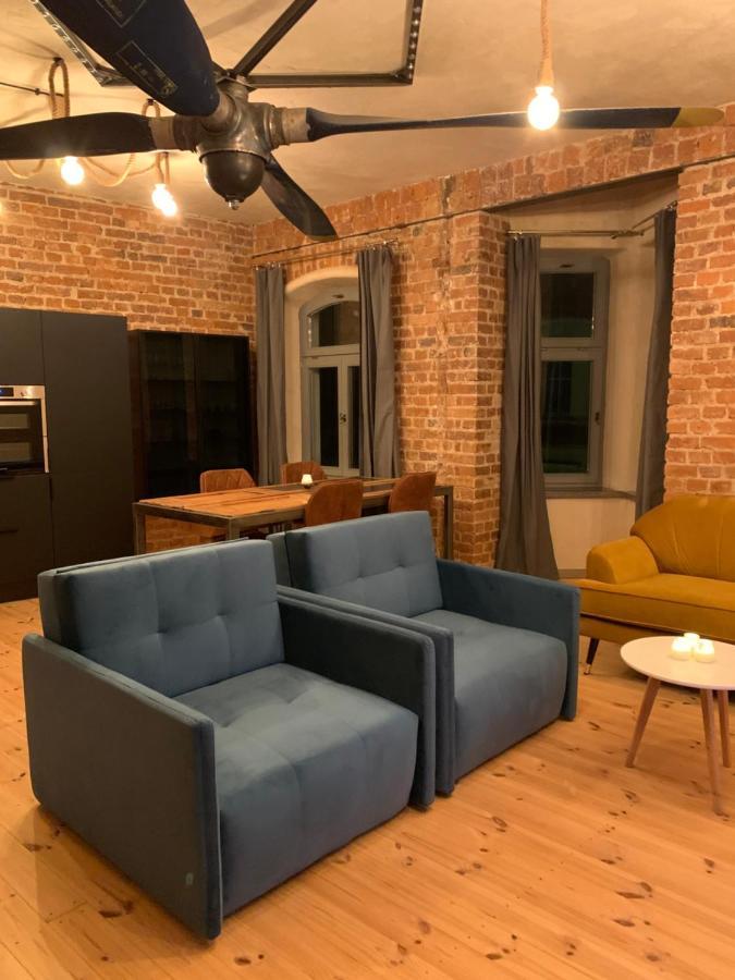 Polana Gorska Apartment Jelenia Gora Ngoại thất bức ảnh