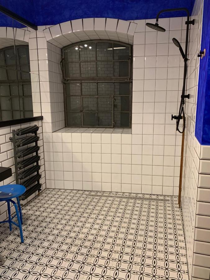 Polana Gorska Apartment Jelenia Gora Ngoại thất bức ảnh